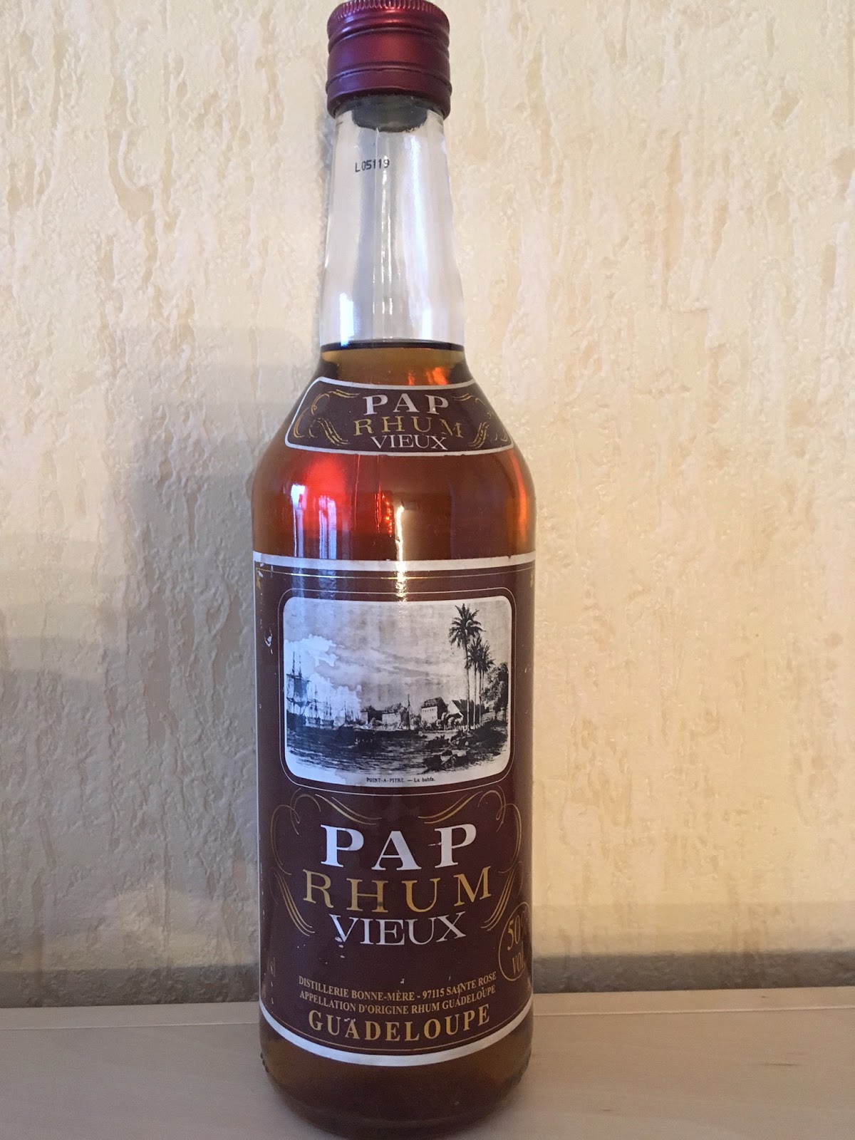 Rhum Rum Ron: A la découverte des rhums Dzama de Madagascar par Pierre ...