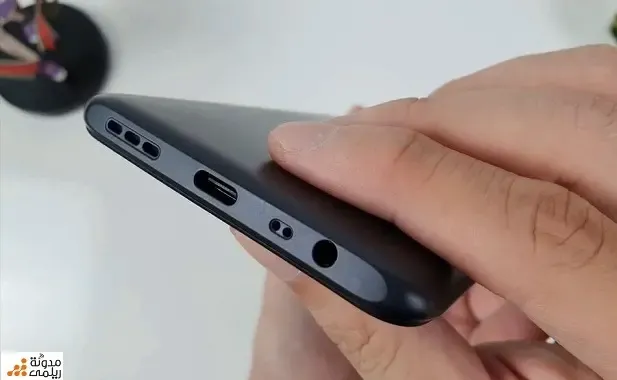 مميزات وعيوب Xiaomi Redmi 9: ارخص موبايل اقتصادي من شاومي