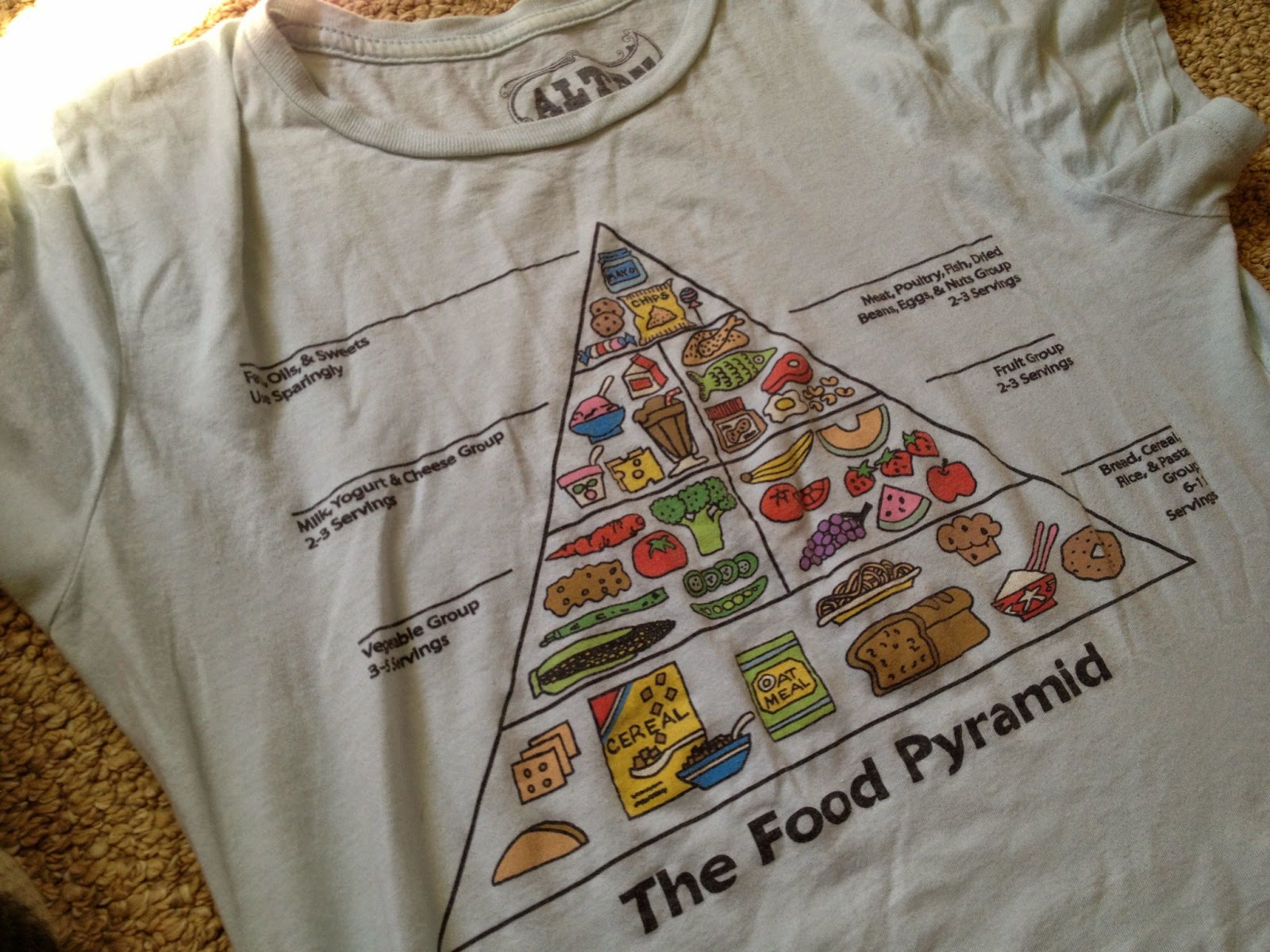 Drop It and Eat Drop the Diet, Manage Your Weight Lying And Eating