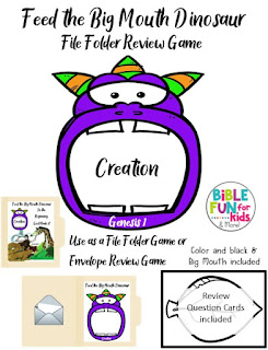 https://www.biblefunforkids.com/2023/01/feed-dinosaur-creation-review-game.html