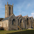 St Ives September Festival - Parish Church Music