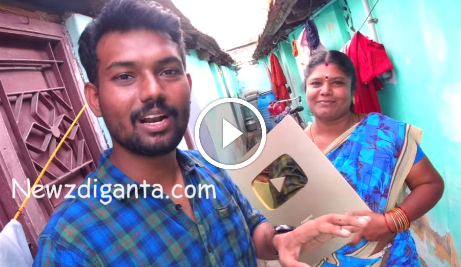 “அம்மாவை இதற்க்கு மேல் சந்தோசப்பட வைக்க முடியாது !! “அம்மாவை இதற்க்கு மேல் சந்தோசப்பட வைக்க முடியாது !!