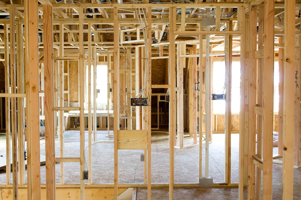 wiring a bonus room wiring diagrams control Rough Wiring a Room wiring a bonus room wiring diagram data oreo basic outlet wiring 172 waverly back from the