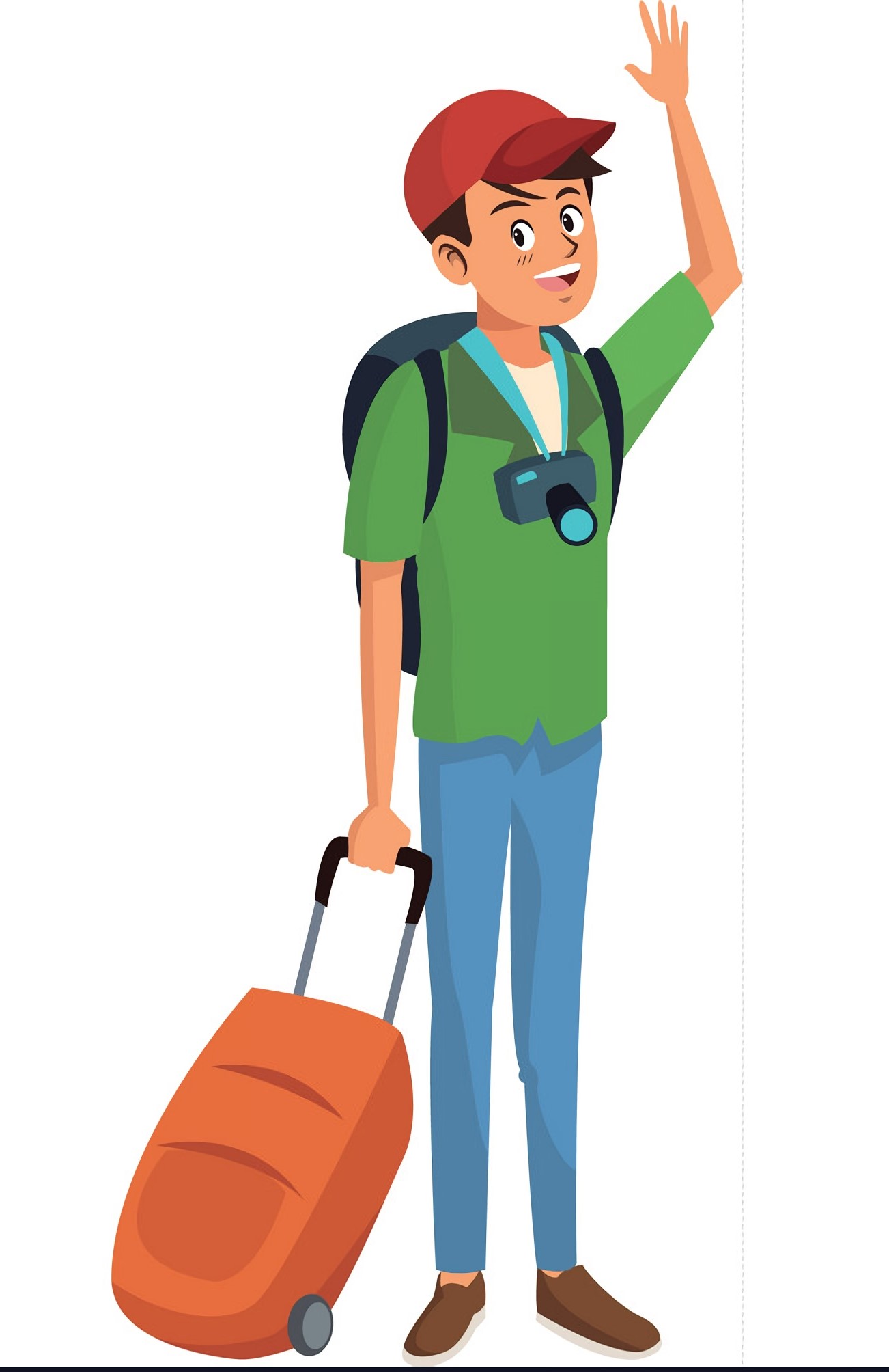 Ungkapan Salam/Sapaan Dalam Bahasa Jepang Teratai