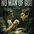 Película: No Man of God - Horror Hazard