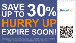 free shipping coupon walmart photo