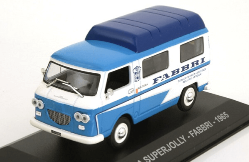 Lancia Superjolly (1965) Fabbri fabbri, fabbri 1:43, lancia superjolly 1965, lancia superjolly 1965 1:43, lancia superjolly fabbri, lancia superjolly 1965 fabbri, lancia superjolly 1965 fabbri 1:43, lancia superjolly 1965 fabbri collezione veicoli pubblicitari d'epoca, collezione veicoli pubblicitari d'epoca, collezione veicoli pubblicitari d'epoca, collezione veicoli pubblicitari d'epoca piano dell'opera, veicoli pubblicitari d'epoca, veicoli pubblicitari d'epoca eaglemoss, veicoli pubblicitari d'epoca collezione completa, veicoli pubblicitari d'epoca modellini, veicoli pubblicitari d'epoca edicola piano dell'opera