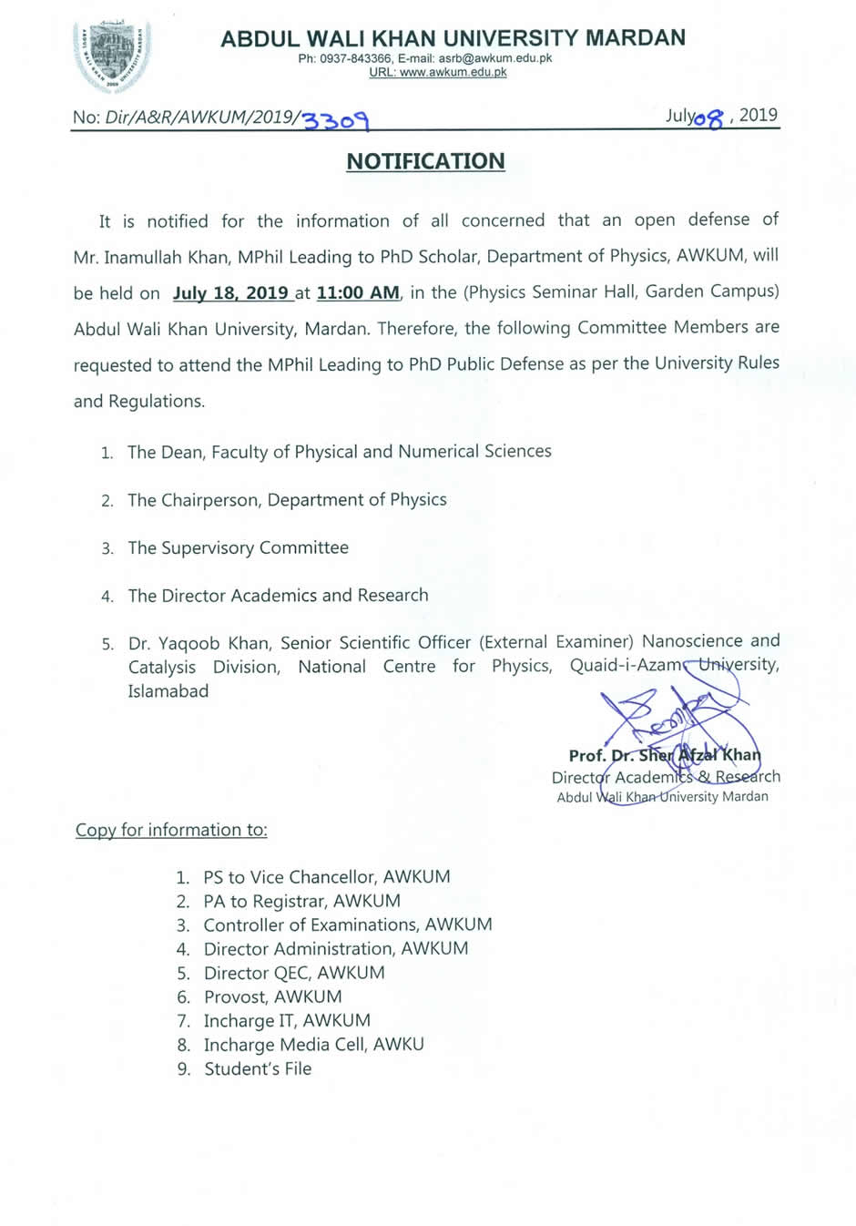 Awkum research proposal 05 image