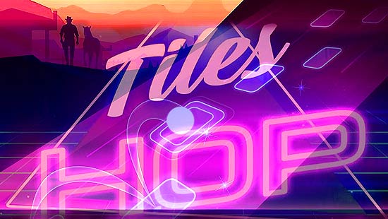 tiles hop edm rush songs tiles hop edm rush songs