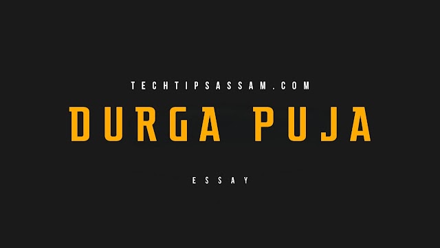 Important essay for hslc exam 2020 picture