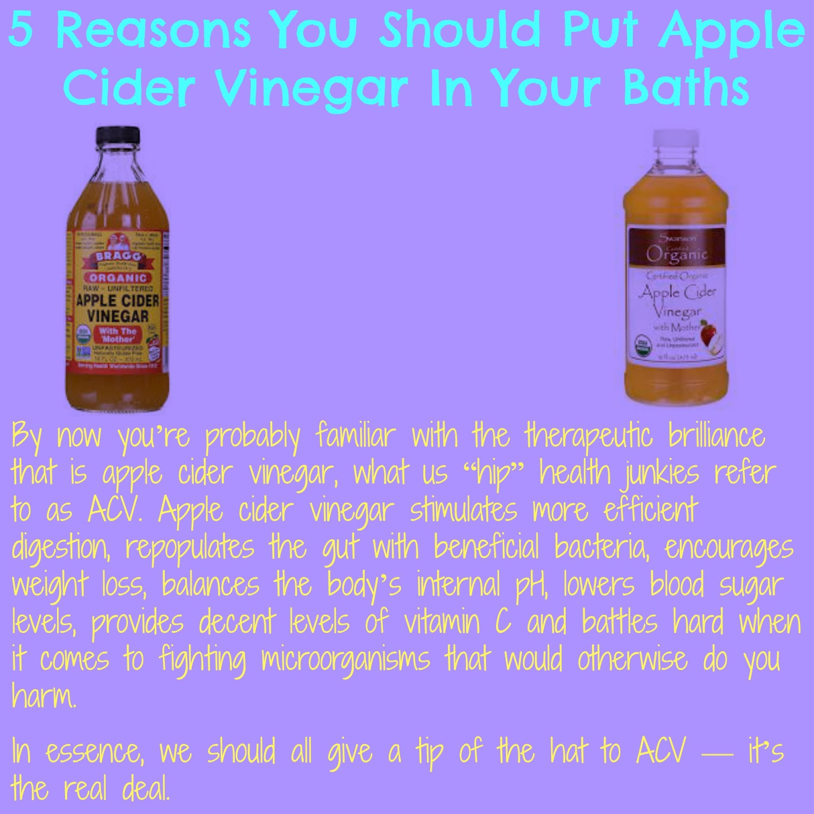 JGY Fit and Clean Fitness Health and Fitness Tip 148 5 Reasons You