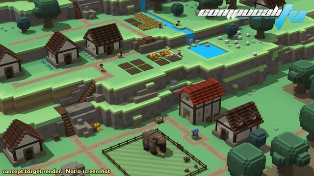 stonehearth multiplayer stonehearth multiplayer