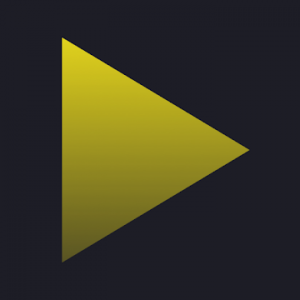 OTTPlay IPTV v1.8.1.4 Pro APK OTTPlay IPTV v1.8.1.4 Pro APK
