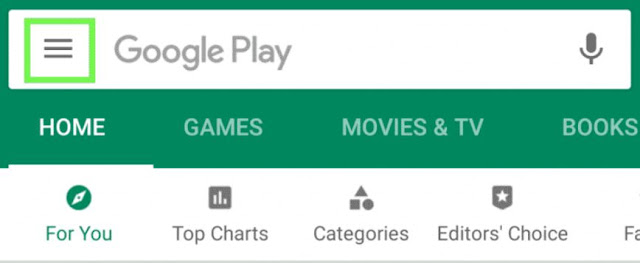 كيفية تحميل آخر  تحديث الواتس اب على الأندرويد 2019