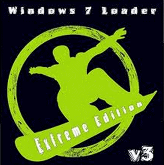 Download aktivasi windows 7 terbaru Download aktivasi windows 7 terbaru