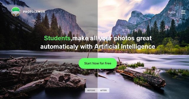 photolemur 3 for windows 7 torrent photolemur 3 for windows 7 torrent