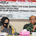 Ops Mantap Praja Semeru, Korem Back Up Kepolisian