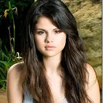 Las Mejores Fotos De Selena Gomez Foto 14