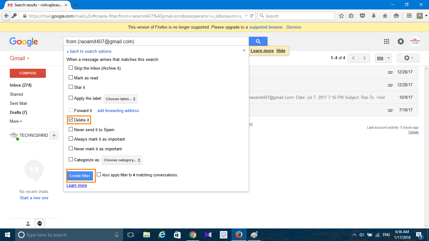 Saheb Biwi Aur Gangster 3 Full Movie HD - 2018 - YouTube