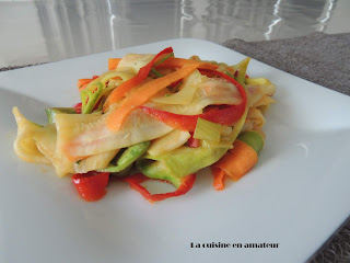 http://recettes.de/tagliatelles-de-legumes