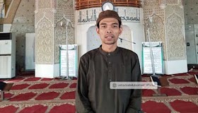 Bolehkah Berkurban tapi Belum Akikah? Ini Penjelasan Ustaz Abdul Somad