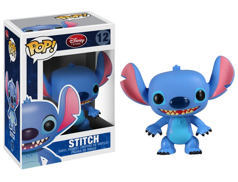 a mix & matchy blog: christmas gift ideas : funko pop! dolls