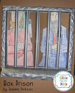 https://www.biblefunforkids.com/2022/09/prison-foldable-more.html