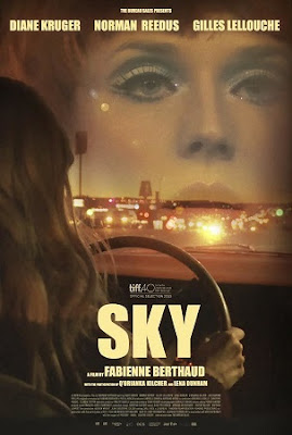 Sky (2015) ταινιες online seires xrysoi greek subs