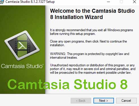 camtasia studio 8 indir camtasia studio 8 indir