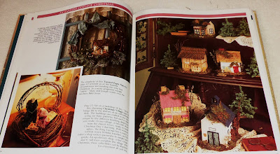 A DEBBIE-DABBLE CHRISTMAS: The Spirit of Christmas, Book Three!