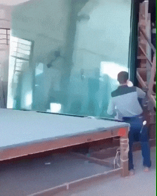 ee7f57401b7b5cfe5d0b716bcd5217a15cb259b0.gif
