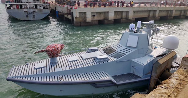 Buku Mimpi 4D Kapal Selam erek erek 11 12 13 14 15 2d 3d