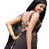 Sri Devika Spicy Navel Show,Tamil Old Hot Actress Sri Devika New Stills