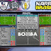 BOMBA PATCH 2020 MOBILE