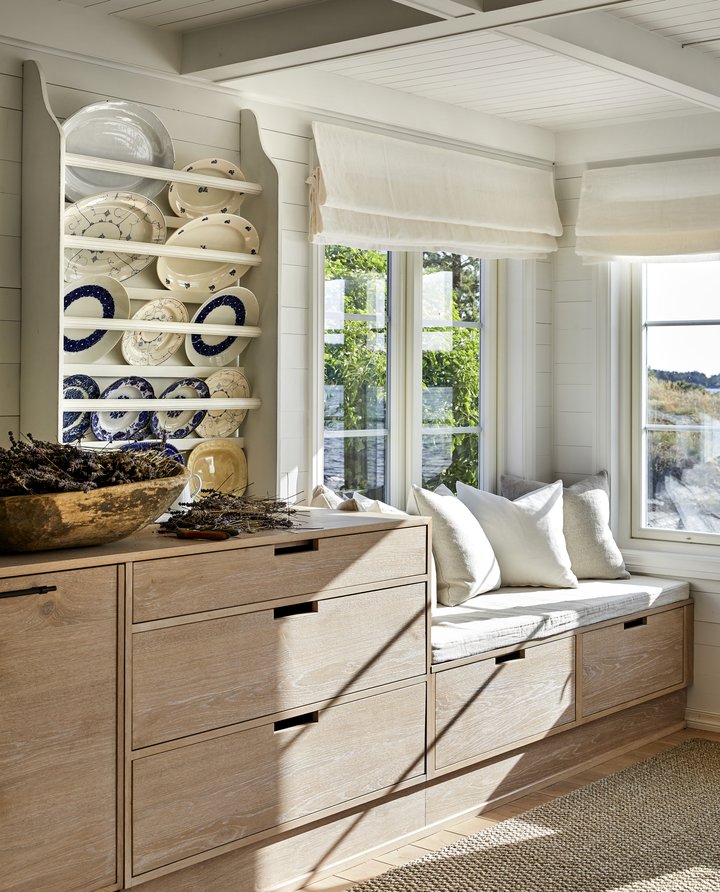 ������� ������� ������� ����� 2gebzah3j7.jpg