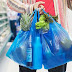 Σούπερ μάρκετ: Σακούλες «3 τύπων» στα Ταμεία -Πόσο κοστίζουν, ποιες να παίρνετε