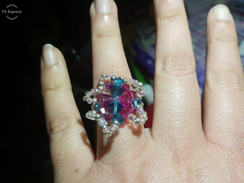 Kann Arbeit Urlaub Sein Achims Garten