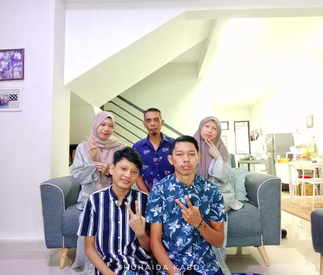 Selamat Hari Raya Aidilfitri 2020 Selamat Hari Raya Aidilfitri 2020
