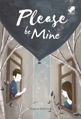 Please Be Mine by Eugenia Rakhma Pdf Please Be Mine by Eugenia Rakhma Pdf