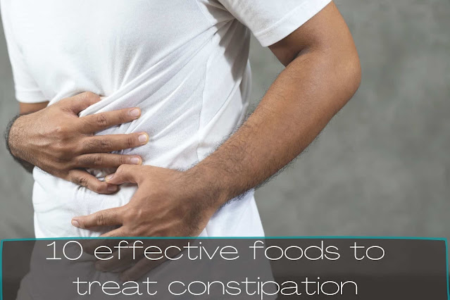 effective-foods-treat-constipation-problem-in-child