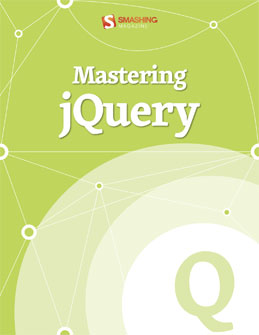 jquery tutorial pdf