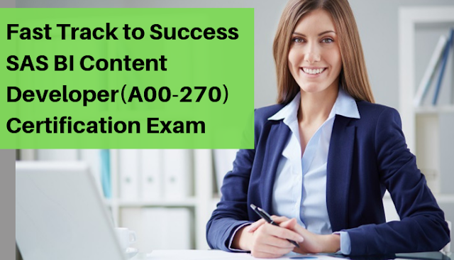 A00-270 pdf, A00-270 questions, A00-270 exam guide, A00-270 practice test, A00-270 books, A00-270 tutorial, A00-270 syllabus
