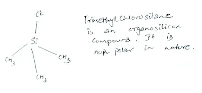 Applications of Different Class of Aerogels (#aerogels)(#chemicalengineering)(#ipumusings)