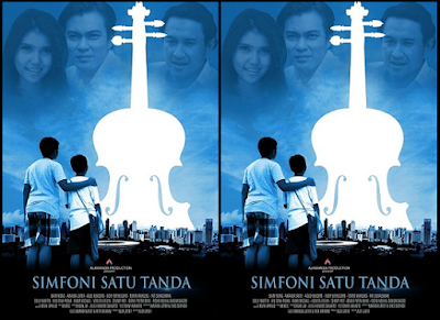 Simfoni Satu Tanda (2016)