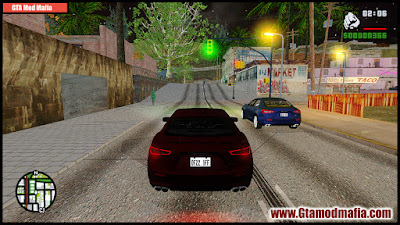 GTA San Remake Edition 2.0 Mod Pack For Pc Free Download GTA San Remake Edition 2.0 Mod Pack For Pc Free Download