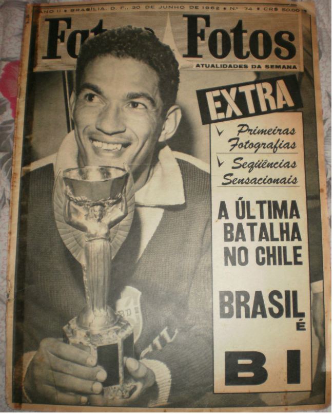 capa%2B34.JPG