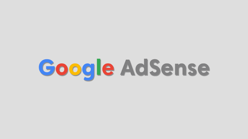 Google Adsense Reklamları