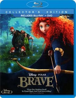 download brave movie in hindi free 720p brave movie in hindi free download 720p
