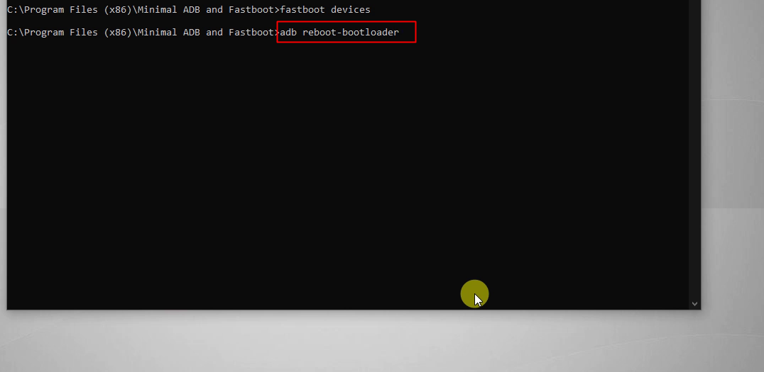 connect360 not detecting xbox connect360 not detecting xbox