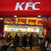 Tổng hợp các địa chỉ KFC tại Hà Nội